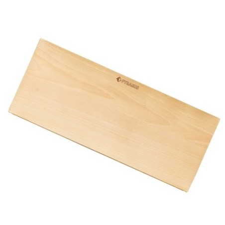 Pyramis Deska drewniana do zlewozmywaka SIROS 525 009 801
