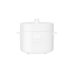 Szybkowar Xiaomi Electric Pressure Cooker 4,8l