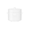 Szybkowar Xiaomi Electric Pressure Cooker 4,8l
