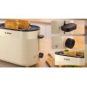 Toster Bosch TAT2M127