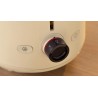 Toster Bosch TAT2M127