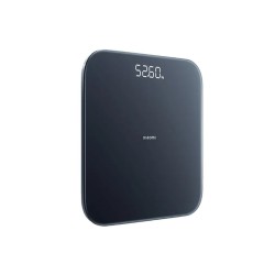Waga łazienkowa Xiaomi Smart Scale S200 ciemnoszary
