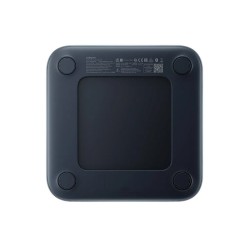 Waga łazienkowa Xiaomi Smart Scale S200 ciemnoszary
