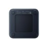 Waga łazienkowa Xiaomi Smart Scale S200 ciemnoszary