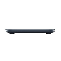 Waga łazienkowa Xiaomi Smart Scale S200 ciemnoszary