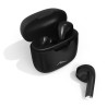 Słuchawki Media tech MT3589K (douszne Bluetooth z wbudowanym mikrofonem kolor czarny