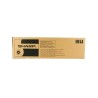 Sharp MXC30DR kaseta z tonerem 1 szt. Oryginalny Czarny, Cyjan, Purpurowy, Żółty