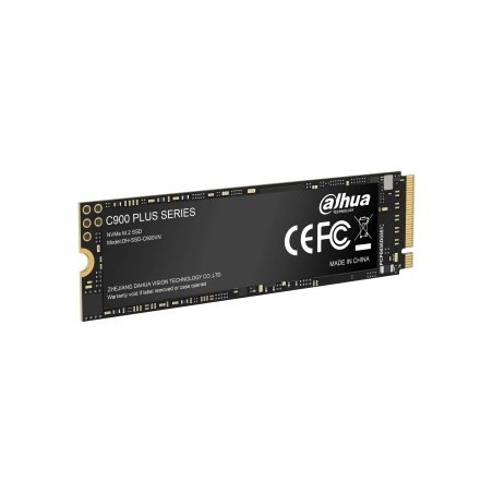 Dysk SSD DAHUA C900plus 1TB PCIe Gen3