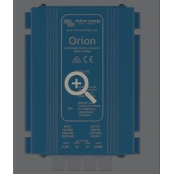 Przetwornica samochodowa Victron Energy Orion 12/24-10 (ORI122410020)