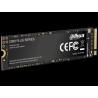Dysk SSD DAHUA C900plus 1TB PCIe Gen3