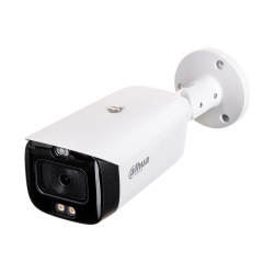 KAMERA IP TIOC 2.0 DAHUA IPC-HFW3849T1-AS-PV-0280B-S5