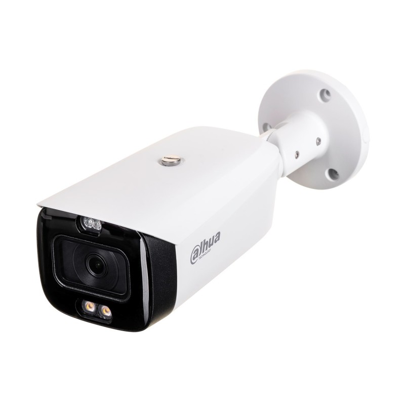 KAMERA IP TIOC 2.0 DAHUA IPC-HFW3849T1-AS-PV-0280B-S5 KAMERA IP TIOC 2.0 DAHUA IPC-HFW3849T1-AS-PV-0280B-S5