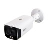 KAMERA IP TIOC 2.0 DAHUA IPC-HFW3849T1-AS-PV-0280B-S5