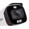 KAMERA IP TIOC 2.0 DAHUA IPC-HFW3849T1-AS-PV-0280B-S5