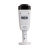 KAMERA IP TIOC 2.0 DAHUA IPC-HFW3849T1-AS-PV-0280B-S5