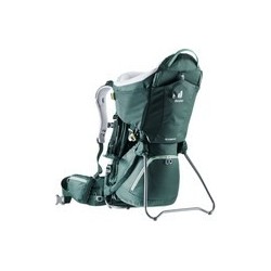 NOSIDŁO TURYSTYCZNE DEUTER KID COMFORT FOREST