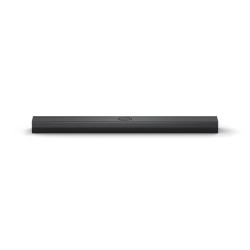 LG S70TY Czarny 3.1.1 kan. 400 W