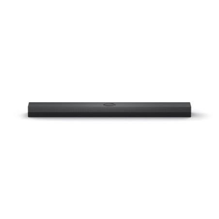 LG S70TY Czarny 3.1.1 kan. 400 W
