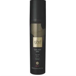 GHD Curl Hold Spray Lakier do włosów Unisex 120 ml