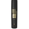 GHD Curl Hold Spray Lakier do włosów Unisex 120 ml