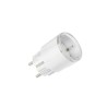 Shelly Plug S Gen3 - Biały