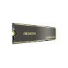 Dysk SSD ADATA Legend 850 1TB M.2 2280 PCI-E x4 Gen4 NVMe
