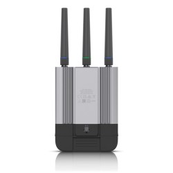 Ubiquiti UMR-Industrial UMR Przemysłowe Rozwiązanie Sieciowe