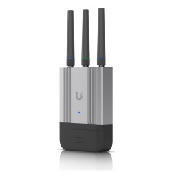 Ubiquiti UMR-Industrial UMR Przemysłowe Rozwiązanie Sieciowe