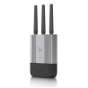 Ubiquiti UMR-Industrial UMR Przemysłowe Rozwiązanie Sieciowe