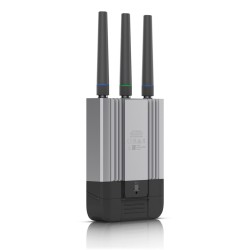 Ubiquiti UMR-Industrial UMR Przemysłowe Rozwiązanie Sieciowe