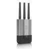 Ubiquiti UMR-Industrial UMR Przemysłowe Rozwiązanie Sieciowe