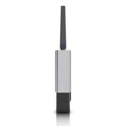 Ubiquiti UMR-Industrial UMR Przemysłowe Rozwiązanie Sieciowe