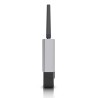 Ubiquiti UMR-Industrial UMR Przemysłowe Rozwiązanie Sieciowe
