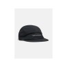 Czapka PEAK PERFORMANCE Trail Cap czarny