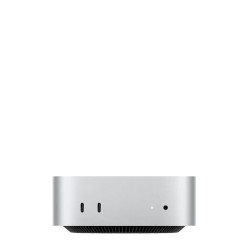 Apple Mac mini 2024 M4 Pro/24/512 GB 12C CPU 16C GPU MCX44D/A