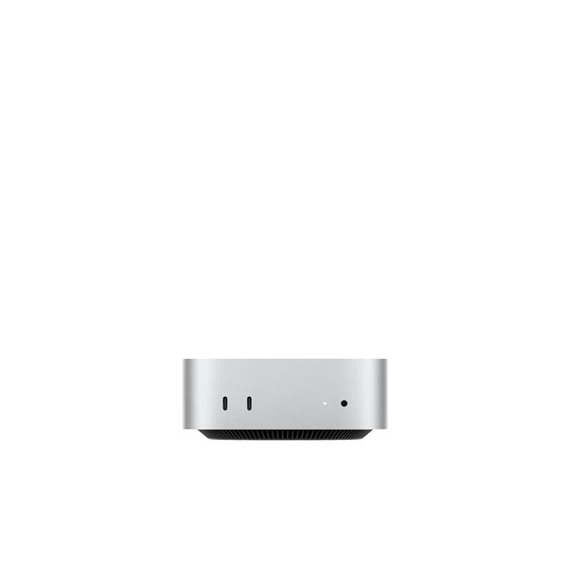 Apple Mac mini 2024 M4 Pro/24/512 GB 12C CPU 16C GPU MCX44D/A Apple Mac mini 2024 M4 Pro/24/512 GB 12C CPU 16C GPU MCX44D/A