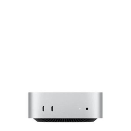 Apple Mac mini 2024 M4 Pro/24/512 GB 12C CPU 16C GPU MCX44D/A