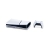Konsola Sony PlayStation 5 Slim D Chassis