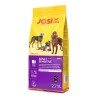 JOSERA JosiDog Adult Sensitive - sucha karma dla psa - 2,7 kg