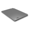 Lenovo LOQ 15IAX9 i5-12450HX 15.6" FHD IPS 300nits AG 144Hz 16GB DDR5 4800 SSD512 GeForce RTX 3050 6GB NoOS Luna Grey + Plecak