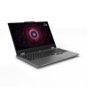 Lenovo LOQ 15ARP9 Ryzen 7 7435HS 15.6" FHD IPS 300nits AG 144Hz 24GB DDR5 4800 SSD512 GeForce RTX 4060 8GB Win11 Luna Grey 3Y +