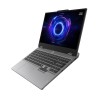 Lenovo LOQ 15IRX10 i5-13450HX 15.6" FHD IPS 300nits AG 144Hz 32GB DDR5 4800 SSD1TB GeForce RTX 5060 8GB 60Wh Win11 Luna Grey