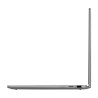 Lenovo Yoga 7 2-in-1 14AHP9 Ryzen 5 8640HS 14" WUXGA OLED 400nits Glossy 60Hz 16GB LPDDR5x-6400 SSD1TB Radeon 760M Graphics