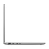 Lenovo Yoga 7 2-in-1 14AHP9 Ryzen 5 8640HS 14" WUXGA OLED 400nits Glossy 60Hz 16GB LPDDR5x-6400 SSD1TB Radeon 760M Graphics