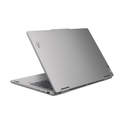 Lenovo Yoga 7 2-in-1 14AHP9 Ryzen 5 8640HS 14" WUXGA OLED 400nits Glossy 60Hz 16GB LPDDR5x-6400 SSD1TB Radeon 760M Graphics