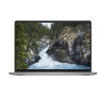 Dell Vostro 5640 i5-120U 16''FHD+ IPS 60Hz 250nits Matt 16GB DDR5 5200 SSD512 Intel Graphics 54Wh W11Pro 3Y Pro Support + Mysz