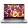 HP ZBook Fury G11 MWS i9-14900HX 16"WUXGA 64GB SSD2TB RTX 4000_12GB W11Pro 3Y
