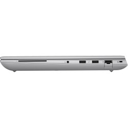 HP ZBook Fury G11 MWS i9-14900HX 16"WUXGA 64GB SSD2TB RTX 4000_12GB W11Pro 3Y