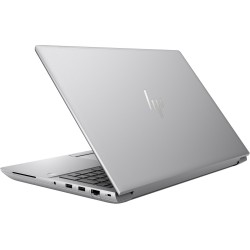 HP ZBook Fury G11 MWS i9-14900HX 16"WUXGA 64GB SSD2TB RTX 4000_12GB W11Pro 3Y