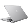 HP ZBook Fury G11 MWS i9-14900HX 16"WUXGA 64GB SSD2TB RTX 4000_12GB W11Pro 3Y